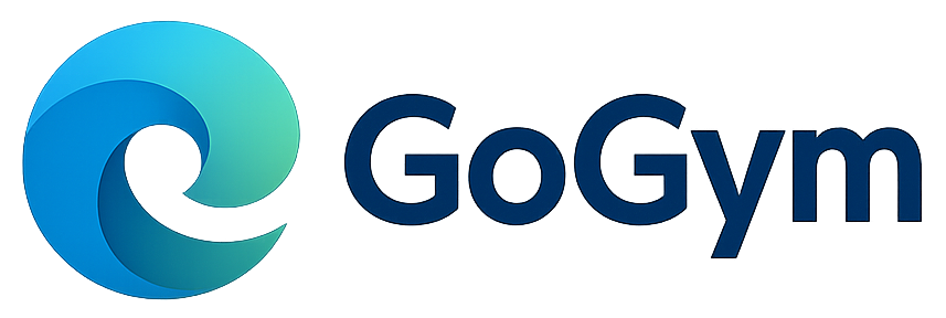 GoGym