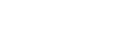 GoGym